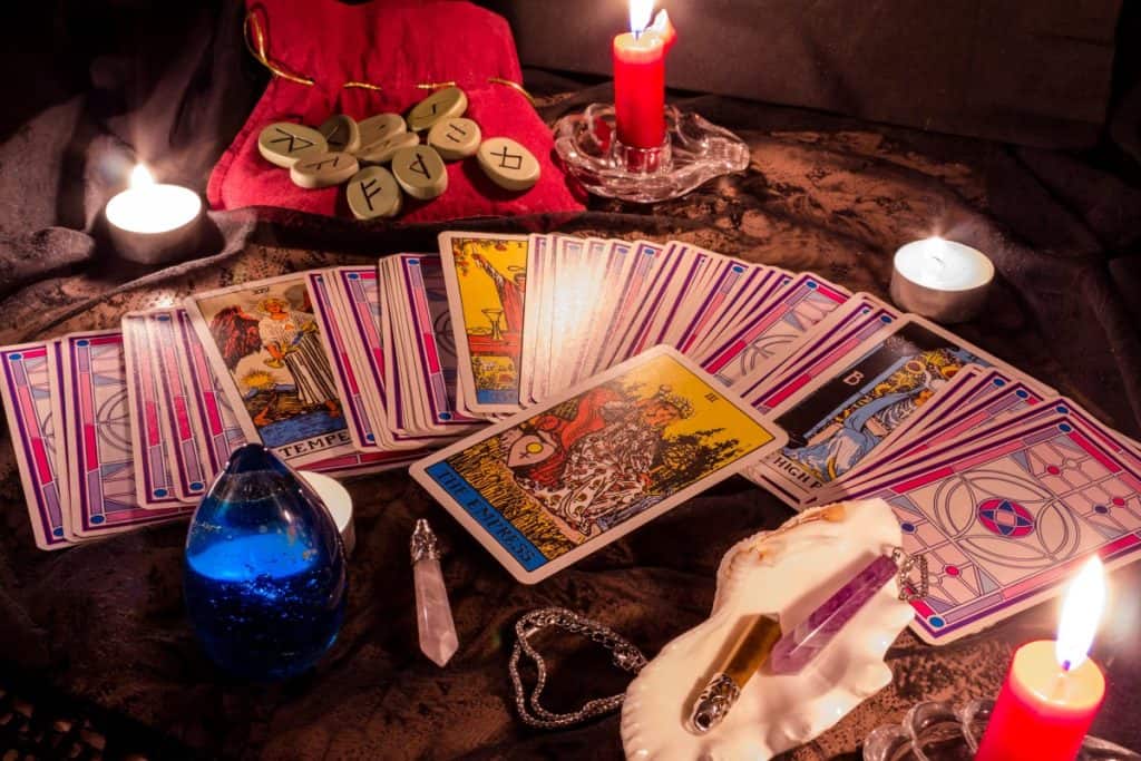 Oglasnički ritual: kako privući pravu kupnju Oglasnički ritual: kako privući pravu kupnju